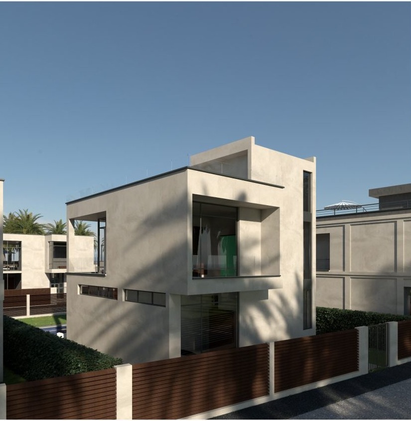 Property gallery view