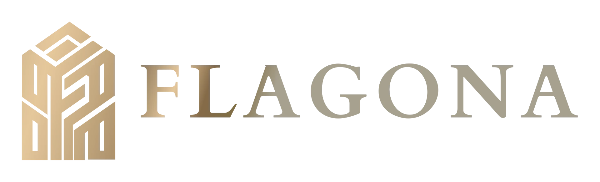 Flagona